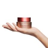Mặt Nạ Clarins Làm Thon Gọn Gương Mặt 75ml V-Facial Intensive Wrap [HSD 13/06/2026]