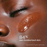 Dung Dịch Dưỡng Ẩm Clarins Cân Bằng Cho Da 200ml Hydrating Toning Lotion