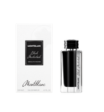 Nước hoa unisex Montblanc Black Meisterstück Absolute Incense EDP 125ml