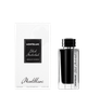 Nước hoa unisex Montblanc Black Meisterstück Absolute Incense EDP 125ml
