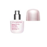 Tinh Chất Clarins Dưỡng Sáng Da 30ml Bright Plus [Advanced] Brightening Dark Spot-Targeting Expert Serum