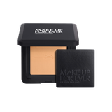 Phấn Phủ Dạng Nén MAKE UP FOR EVER 10g HD Skin Perfecting Pressed Powder