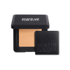 Phấn Phủ Dạng Nén MAKE UP FOR EVER 10g HD Skin Perfecting Pressed Powder