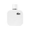 Nước hoa nam Lacoste L.12.12 Blanc EDP 50ml
