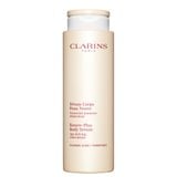 Dưỡng Thể Toàn Thân Clarins Trẻ Hóa Làn Da 200ml Renew-Plus Body Serum