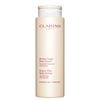 Dưỡng Thể Toàn Thân Clarins Trẻ Hóa Làn Da 200ml Renew-Plus Body Serum