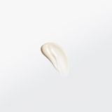 Dưỡng Thể Toàn Thân Clarins Trẻ Hóa Làn Da 200ml Renew-Plus Body Serum