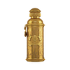 Nước hoa unisex Alexandre. J Golden Oud EDP 100ml [HSD 25/04/2026]