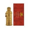 Nước hoa unisex Alexandre. J Golden Oud EDP 100ml [HSD 25/04/2026]