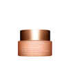 Kem Dưỡng Ban Ngày Clarins Giúp Nâng Cơ, Săn Chắc Chống Lão Hóa 50ml Extra-Firming Jour Wrinkle Control, Firming Day Silky Cream [HSD 24/05/2026]