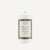 Tinh Dầu Khuếch Tán Panier Des Sens hương Cedar Forest 250ml