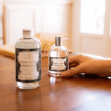 Tinh Dầu Khuếch Tán Panier Des Sens hương Cedar Forest 250ml