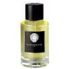 Nước Hoa Unisex La Manufacture Opus Matieres Bois de Feu EDP 100ml [HSD 08/06/2026]