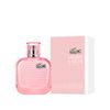 Nước hoa nữ Lacoste L.12.12 Rose Sparkling EDT