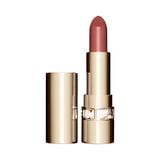 Son Môi Dạng Thỏi Satin Clarins Joli Rouge 3.5gr