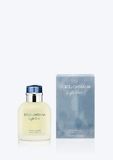 Nước hoa nam Dolce&Gabbana Light Blue Pour Homme EDT 75ml
