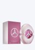 Nước hoa nữ Mercedes-Benz Women EDP 90ml