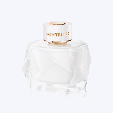 Nước hoa nữ Montblanc Signature EDP 90ml