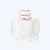 Nước hoa nữ Montblanc Signature EDP 90ml