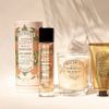 Nước hoa nữ Panier Des Sens Absolute EDT hương hoa Hồng Phong Lữ 50ml