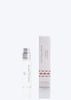 Nước hoa unisex Essential Parfums The Musc EDP 10ml
