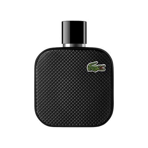 Nước hoa nam Lacoste L.12.12 Noir EDT 100ml