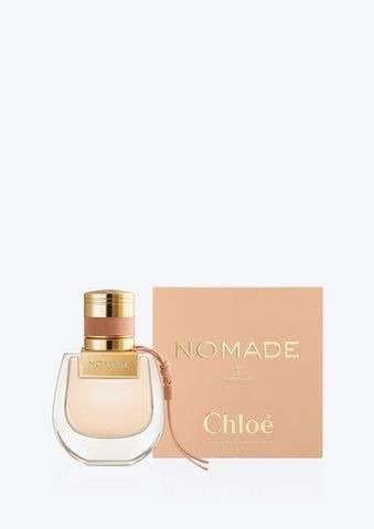 Nước hoa nữ Chloe Nomade EDP 30ml