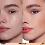 Bảng Màu Nền Trang Điểm MAKE UP FOR EVER HD Skin Palette