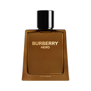 Nước Hoa Nam Burberry Hero EDP 100ml