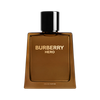 Nước Hoa Nam Burberry Hero EDP 100ml