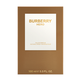 Nước Hoa Nam Burberry Hero EDP 100ml
