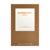 Nước Hoa Nam Burberry Hero EDP 100ml