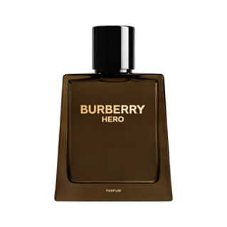 Nước Hoa Nam Burberry Hero Parfum 100ml