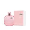 Nước hoa nữ Lacoste L.12.12 Rose Sparkling EDT 100ml