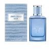 Nước Hoa Nam Jimmy Choo Man Aqua EDT 30ml