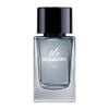 Nước hoa nam Burberry Mr. Burberry Indigo EDT 100ml