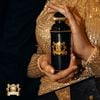 Nước hoa unisex ALEXANDRE.J  Black Muscs EDP 100ml