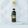 Nước hoa unisex ALEXANDRE.J  Black Muscs EDP 100ml