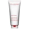 Kem Dưỡng Thể Clarins Làm Săn Chắc Da 200ml Body Firming Extra-Firming Cream