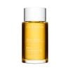 Dầu Dưỡng Thể Clarins Massage Thư Giãn Toàn Thân 100ml Relax Body Treatment Oil