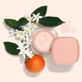 Kem Dưỡng Cấp Ẩm Cho Làn Da Căng Bóng Dolce&Gabbana Plumping & Refining Moisturizer 50ml