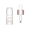 Tinh Chất Clarins Giúp Dưỡng Sáng Da Chuyên Sâu 8ml Bright Plus Fresh Ampoule