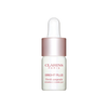 Tinh Chất Clarins Giúp Dưỡng Sáng Da Chuyên Sâu 8ml Bright Plus Fresh Ampoule