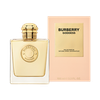 Nước Hoa Nữ Burberry Goddess EDP 100ml