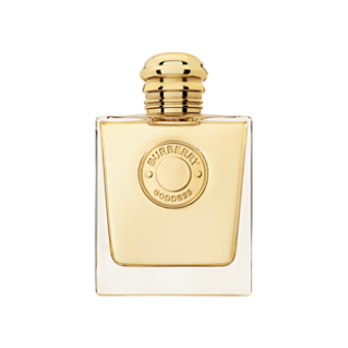 Nước Hoa Nữ Burberry Goddess EDP 100ml