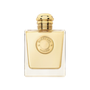 Nước Hoa Nữ Burberry Goddess EDP 100ml