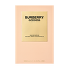 Nước Hoa Nữ Burberry Goddess EDP 100ml
