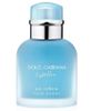 Dolce&Gabbana Light Blue Pour Homme EDT 4.5ml Miniature