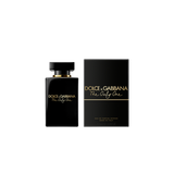Nước Hoa Nữ Dolce&Gabbana The Only One EDP Intense 30ml