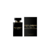 Nước Hoa Nữ Dolce&Gabbana The Only One EDP Intense 30ml